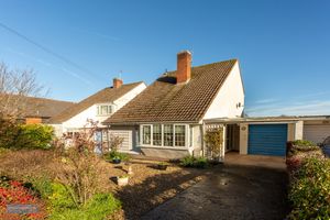 Front- click for photo gallery